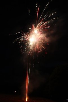 t_IMG_5392.jpg